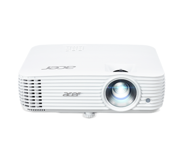 ACER H6531BD MR.JR211.001 - 525996 - zdjęcie 2